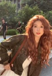 -私人定制 Hair Salon