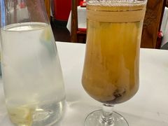 -东兴楼(通州店)