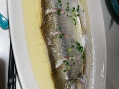 -荷塘秋月·本帮江浙菜(国权路店)