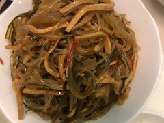 -鼎泰丰(渔阳店)