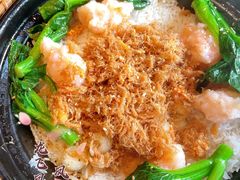 -凤园椰珍·臻品椰子鸡(保利时光里店)