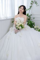 -雅云婚纱摄影工作室旗舰店