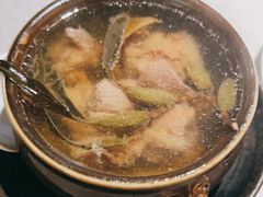 -桂小厨广西菜(航洋店)