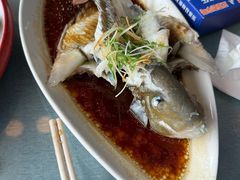 -阿龙海鲜农家乐·三亚老字号(海棠湾店)
