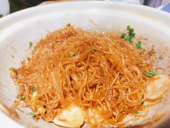 -尽膳·鱼鲜川菜(宽窄巷子店)