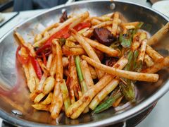 -春暖花开(西溪店)