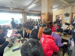 -小龙大肉面馆