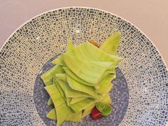 -香山湖渔家大院