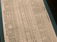 -岗上渣渣老火锅(两路口店)