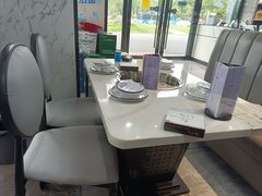 -一代菌王·竹荪鹅(江苏旗舰店)
