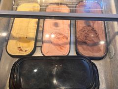 -比格比萨自助(宋家庄店)