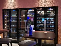 -Ambra Haus琥珀屋精酿餐厅(宝山店)