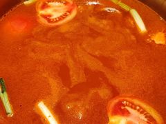 -二刀潮牛(重庆光环购物公园店)