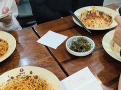 -李先生牛肉面大王(沈阳道义南大街店)