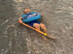 -南宫温泉水世界