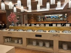-东方之珠洗浴休闲广场(南开店)