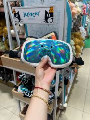 -哈姆雷斯(王府井百货大楼店)