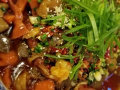 -胡桃里音乐酒馆(郴州友阿国际广场店)