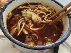 -山城耳朵面(光电园店)