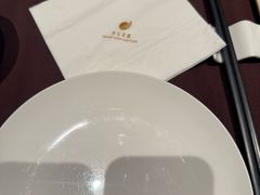 -江南·JIANGNAN(北京歌华开元大酒店)