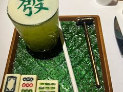 -王品牛排(珠海富华里店)