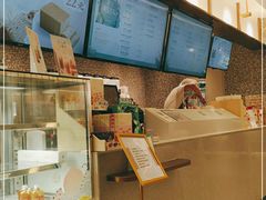 -奈雪的茶(天河城店)