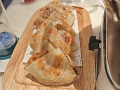-小菜园新徽菜(连云港海州吾悦店)