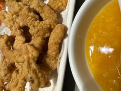-海底捞火锅(杭州天虹购物中心店)