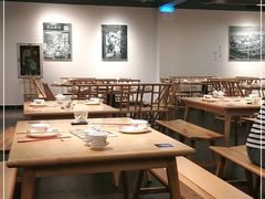 -巴蜀风·地道川菜(总店)