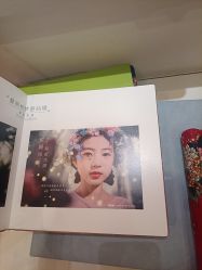 -爱儿美儿童摄影(奥森公园店)