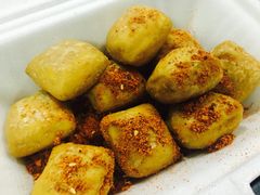 -菌粹源野生菌(木水花市场店)