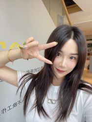 点击看大图 -禾丽康美医疗美容医院