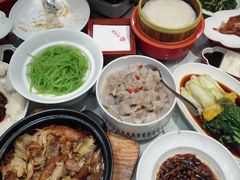 -大鸭梨烤鸭(石佛营店)