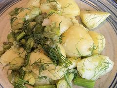 -老鼎万春卤菜(五代传承创始老店)