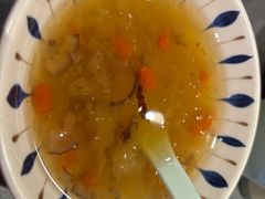 -川芙蓉·市井老川菜(长寿路店)