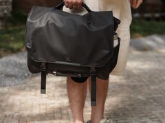 -西安电影制片厂