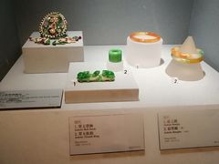 -台北故宫博物院