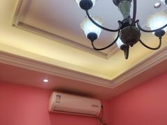 -渝乡辣婆婆·川菜 水煮鱼(中山西路店)