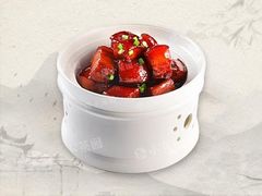 -万达广场(梁溪店)