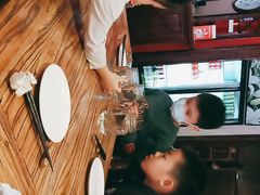 -中8楼风尚云南菜(颐堤港店)