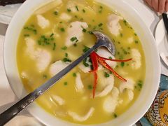 -福海居烤鸭店(鸟巢店)