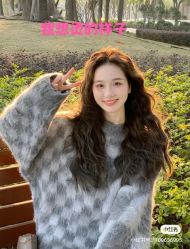 -V8潮牌·接发烫染连锁