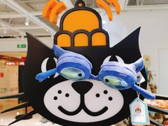 -JOYCODE(西单大悦城店)