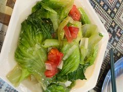 -新疆伊宁远征餐厅