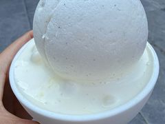 -IFIF 如果花園(宽厚里店)