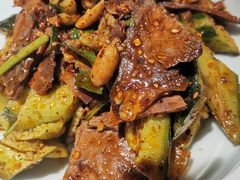 -庆江南江南菜(太仓南洋店)
