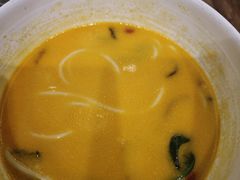 -云海肴汽锅鸡·云南小炒(曲江大悦城店)