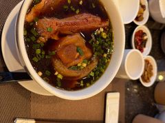 -中国厨房/台湾牛肉面