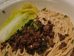 -三生小馆(亭知路店)
