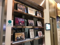 -固瑞齿科(国贸门诊店)